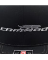Sapka Chevrolet Camaro Panther Trucker