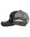 Sapka Chevrolet Camaro Panther Trucker