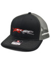 Sapka Chevrolet Camaro Panther 67 / 24 Trucker