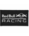 Folt Red Bull Racing 10 cm x 5 cm