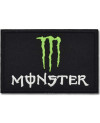 Folt Monster Energy 8 cm x 5 cm
