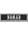 Folt Nomad 10 cm x 2,5 cm