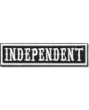 Folt Independent 10 cm x 2,5 cm