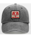 RAM Vintage Low Profile sapka