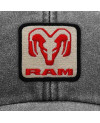 RAM Vintage Low Profile sapka