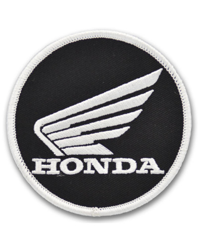 Motoros folt Honda Round Wing 7 cm