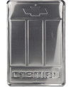 Plechová cedule Chevy Camaro small 20cm x 30cm