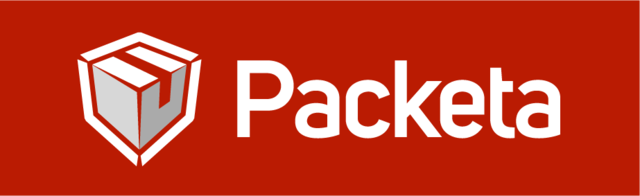 640px-Logo_Packeta_s-r-o-.png