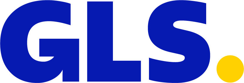 GLS_Logo_2021_RGB_GLSBlue.png